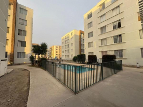 Las mejores vacaciones en La Serena